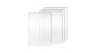 ACRYMA Clear (прозрачное) 10 мм (2050х3050 мм)